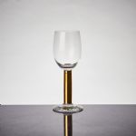 1202 3156 WINE GLASS